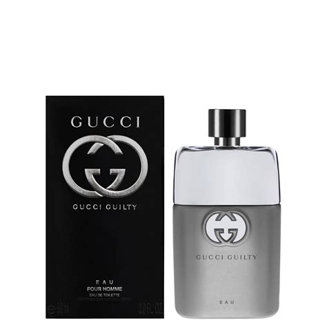 vetement gucci|gucci guilty unisex.